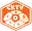37 Interactive Entertainment